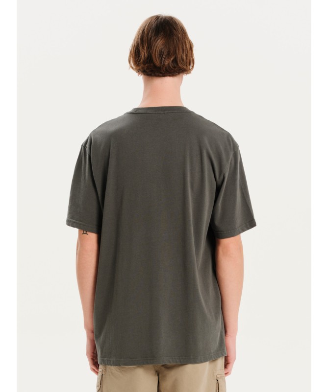 EMERSON T-SHIRT - 8