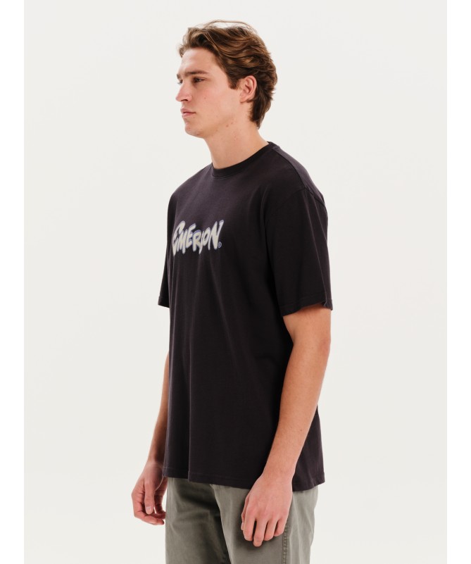 EMERSON T-SHIRT - 11