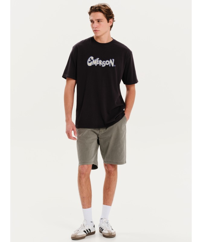 EMERSON T-SHIRT - 13