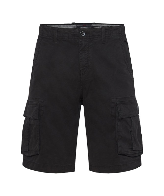 FUNKY BUDDHA CARGO ΒΕΡΜΟΥΔΑ - 2