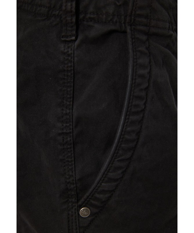 FUNKY BUDDHA CARGO ΒΕΡΜΟΥΔΑ - 4