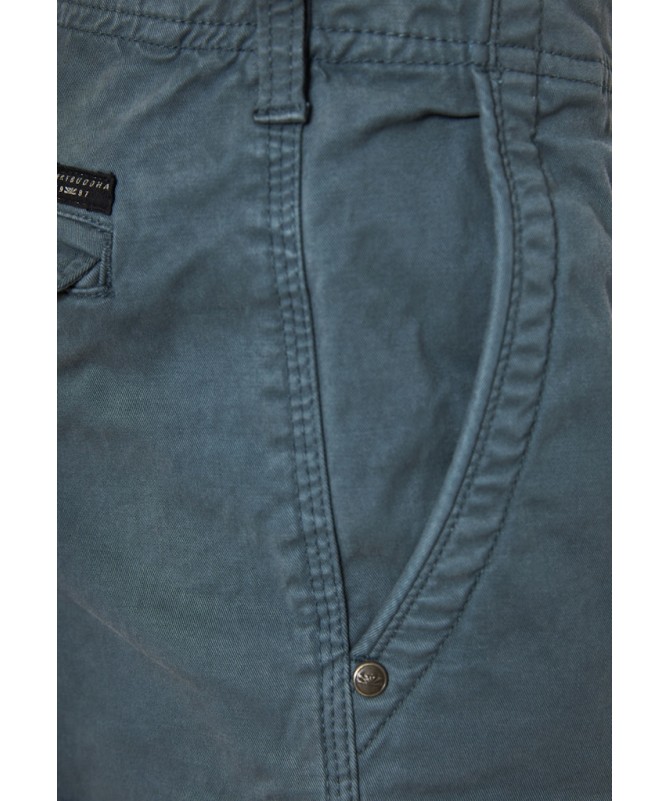 FUNKY BUDDHA CARGO ΒΕΡΜΟΥΔΑ - 15