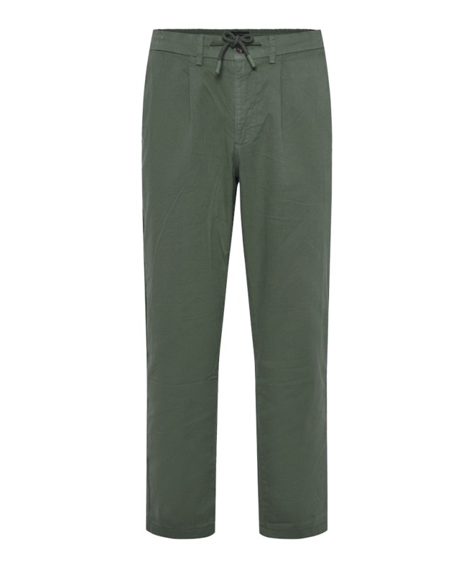 FUNKY BUDDHA ΑΝΔΡΙΚΟ CHINO - FBM011-014-02 - 5