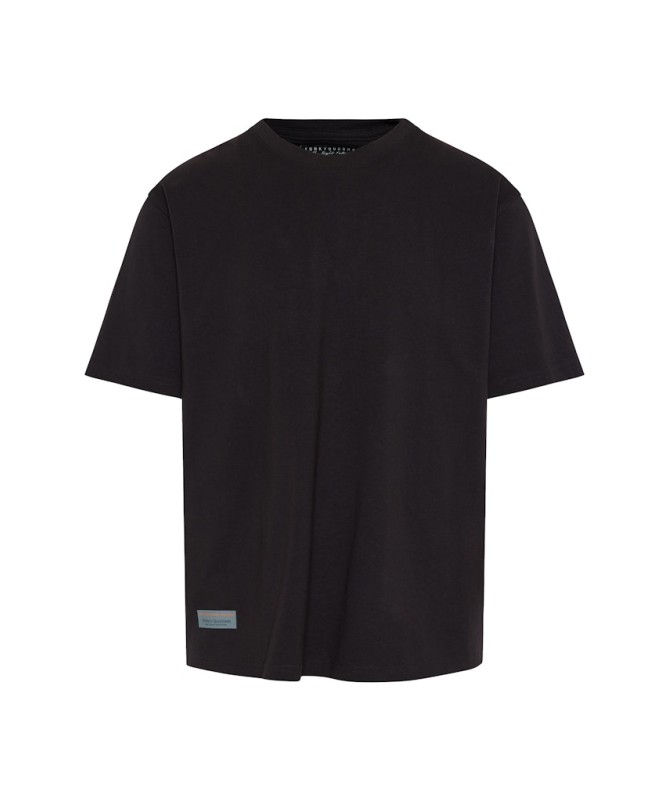 FUNKY BUDDHA ΑΝΔΡΙΚΟ T-SHIRT - 1