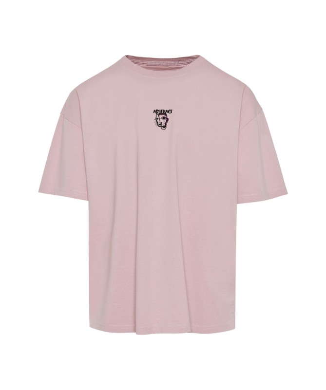 FUNKY BUDDHA ΑΝΔΡΙΚΟ T-SHIRT - 4