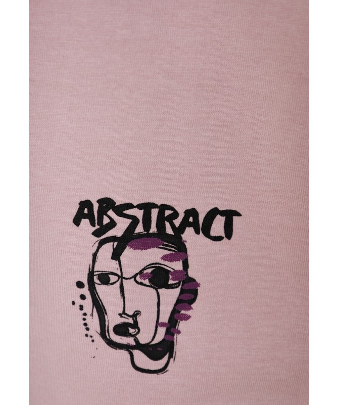 FUNKY BUDDHA ΑΝΔΡΙΚΟ T-SHIRT - 6
