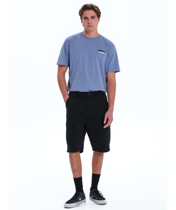 EMERSON CARGO ΒΕΡΜΟΥΔΑ - 251.EM47.19 - 4