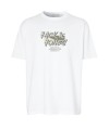 JACK AND JONES T-SHIRT - 1