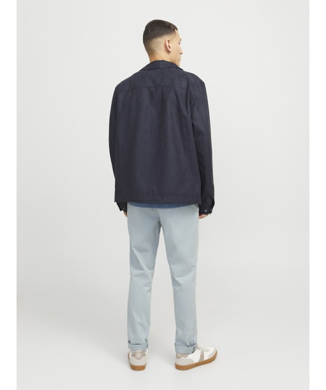 JACK & JONES ΑΝΔΡΙΚΟ ΠΑΝΤΕΛΟΝΙ CHINOS - 28