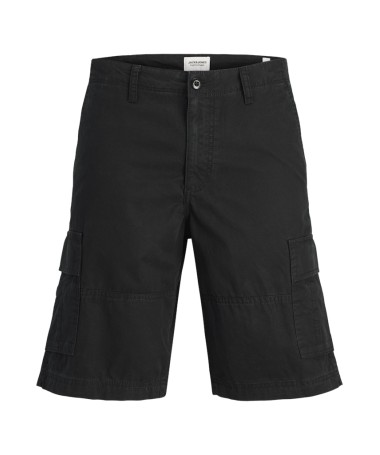 JACK AND JONES CARGO ΒΕΡΜΟΥΔΑ - 1