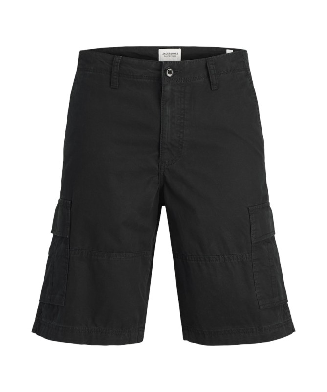 JACK AND JONES CARGO ΒΕΡΜΟΥΔΑ - 1