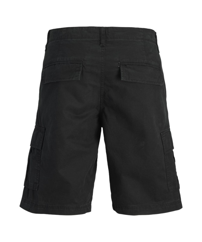 JACK AND JONES CARGO ΒΕΡΜΟΥΔΑ - 2