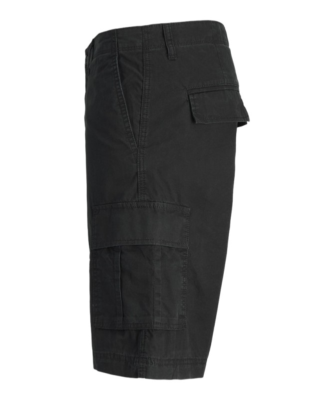 JACK AND JONES CARGO ΒΕΡΜΟΥΔΑ - 3