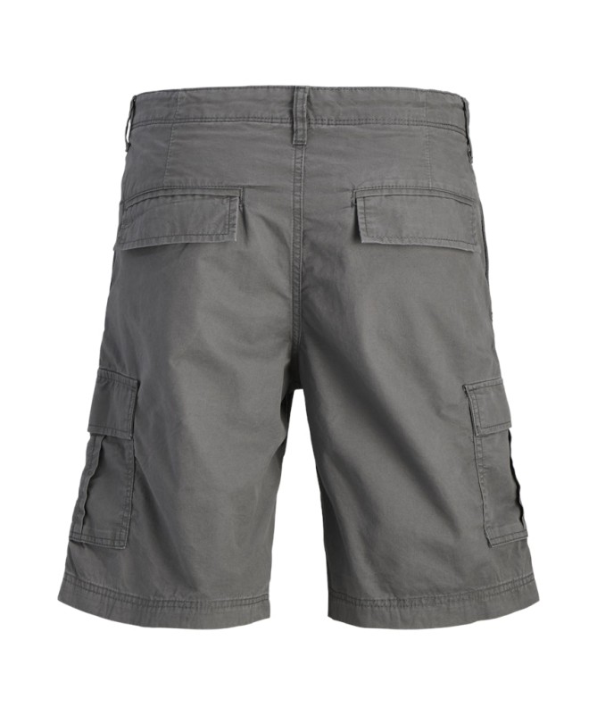 JACK AND JONES CARGO ΒΕΡΜΟΥΔΑ - 5