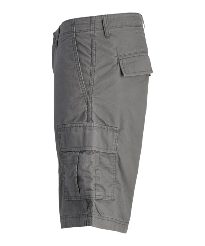 JACK AND JONES CARGO ΒΕΡΜΟΥΔΑ - 6