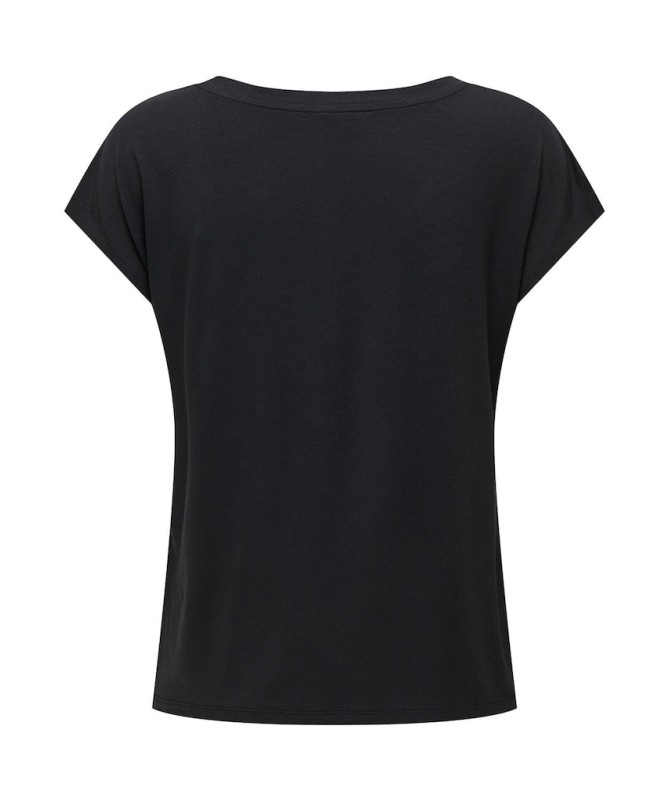 ONLY ΓΥΝΑΙΚΕΙΟ T-SHIRT - 15315776 - 1