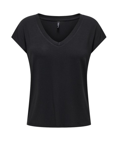 ONLY ΓΥΝΑΙΚΕΙΟ T-SHIRT - 2
