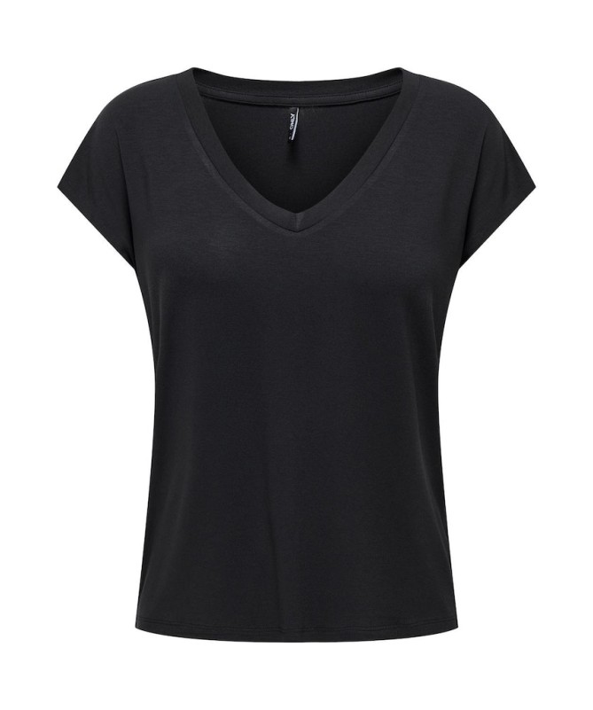 ONLY ΓΥΝΑΙΚΕΙΟ T-SHIRT - 15315776 - 2