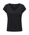 ONLY ΓΥΝΑΙΚΕΙΟ T-SHIRT - 15315776 - 2
