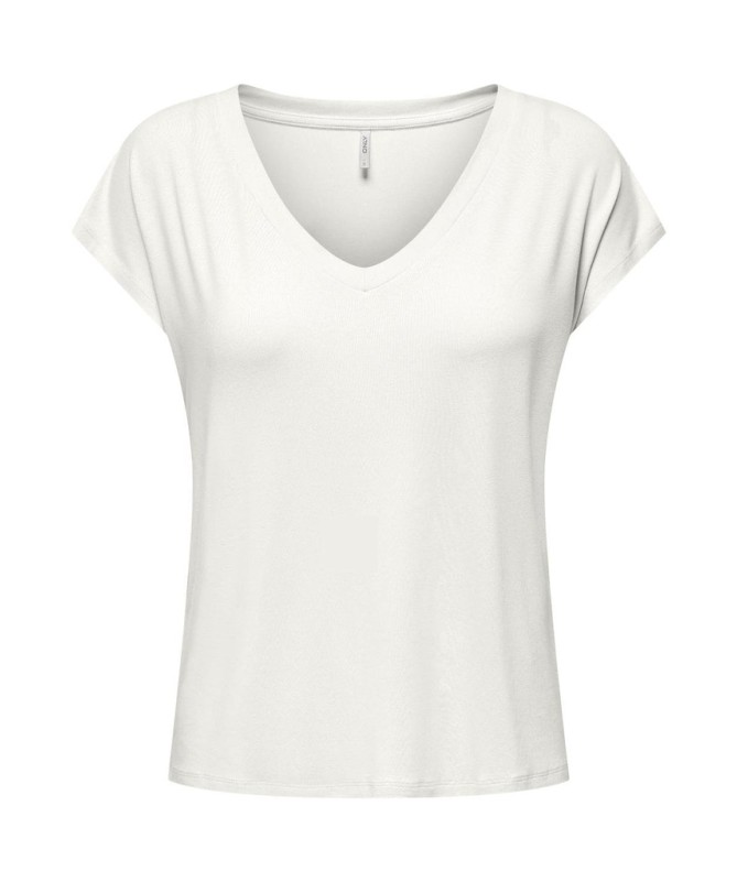 ONLY ΓΥΝΑΙΚΕΙΟ T-SHIRT - 15315776 - 3