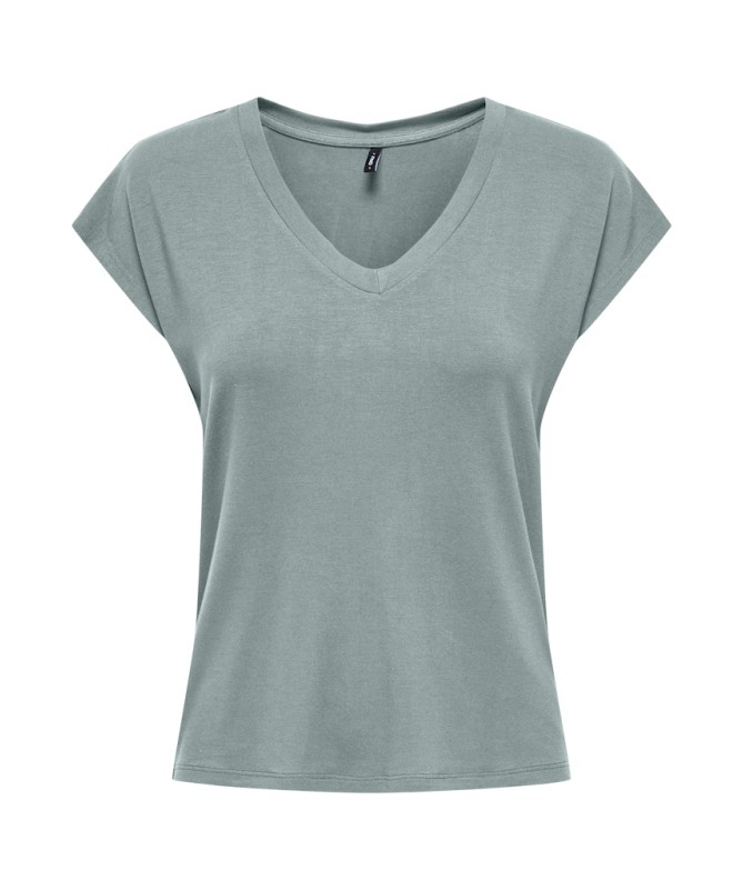 ONLY ΓΥΝΑΙΚΕΙΟ T-SHIRT - 15315776 - 4