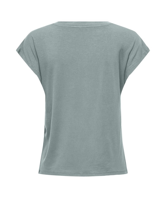 ONLY ΓΥΝΑΙΚΕΙΟ T-SHIRT - 15315776 - 6