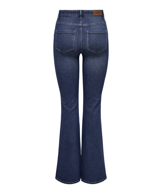 ONLY ΤΖΙΝ ΠΑΝΤΕΛΟΝΙ - 15343613 - 1