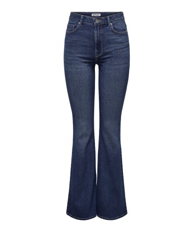 ONLY ΤΖΙΝ ΠΑΝΤΕΛΟΝΙ - 15343613 - 2