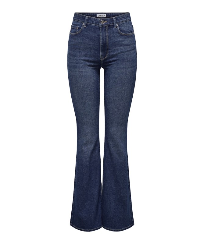 ONLY ΤΖΙΝ ΠΑΝΤΕΛΟΝΙ - 15343613 - 2