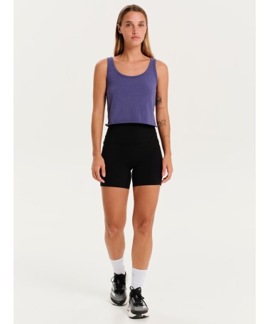 EMERSON WOMEN’S CROPPED LEGGINGS - 3