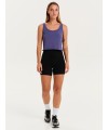 EMERSON WOMEN’S CROPPED LEGGINGS - 3