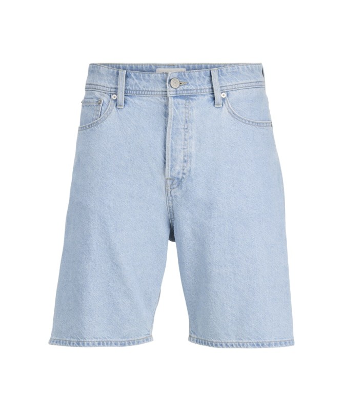 JACK AND JONES ΑΝΔΡΙΚΗ ΒΕΡΜΟΥΔΑ - 1