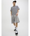 JACK AND JONES ΑΝΔΡΙΚΗ ΒΕΡΜΟΥΔΑ - 1