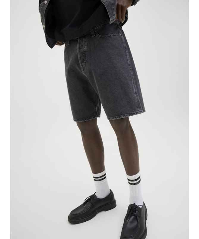 JACK AND JONES ΑΝΔΡΙΚΗ ΒΕΡΜΟΥΔΑ - 11