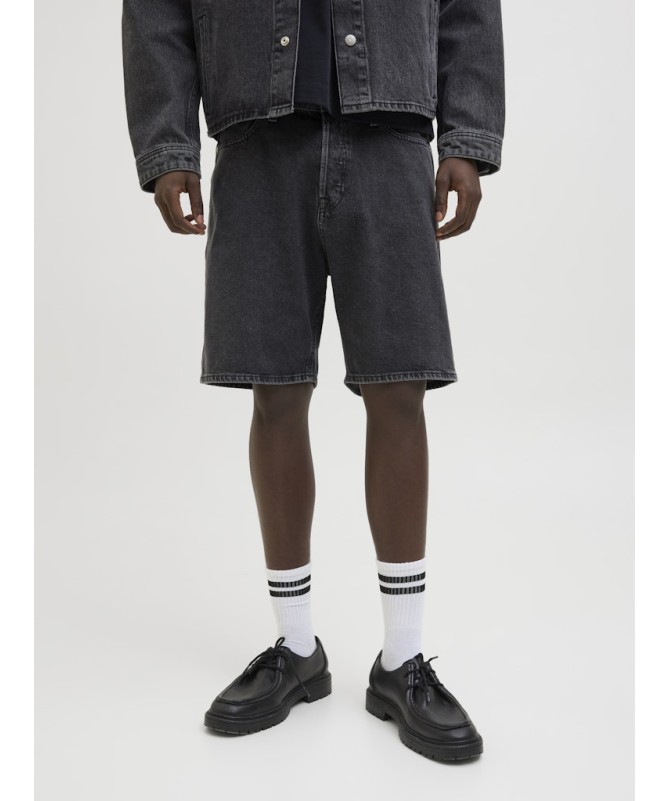 JACK AND JONES ΑΝΔΡΙΚΗ ΒΕΡΜΟΥΔΑ - 10