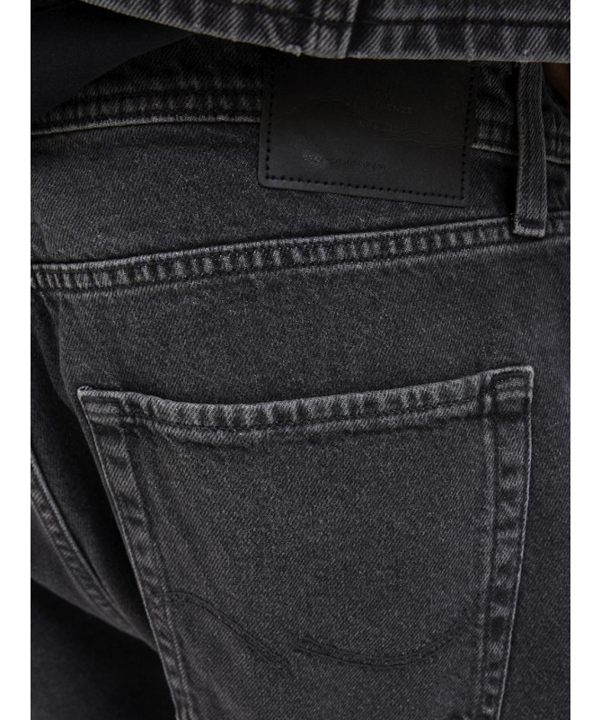 JACK AND JONES ΑΝΔΡΙΚΗ ΒΕΡΜΟΥΔΑ - 13
