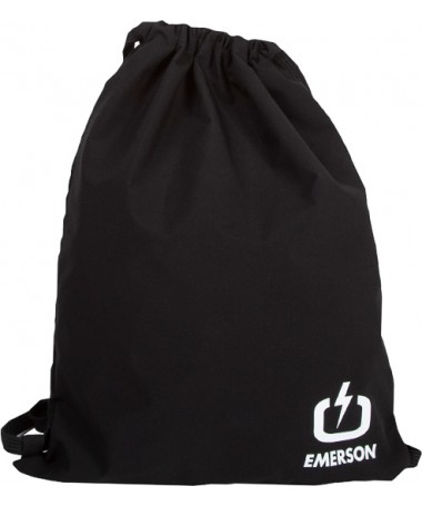 EMERSON BAG - 1