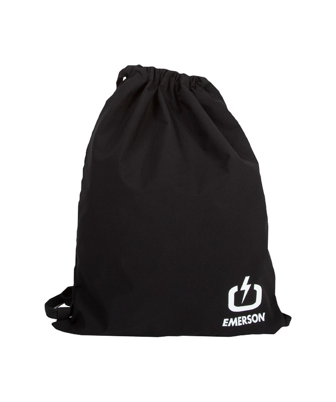 EMERSON BAG - 1