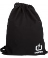 EMERSON BAG - 1