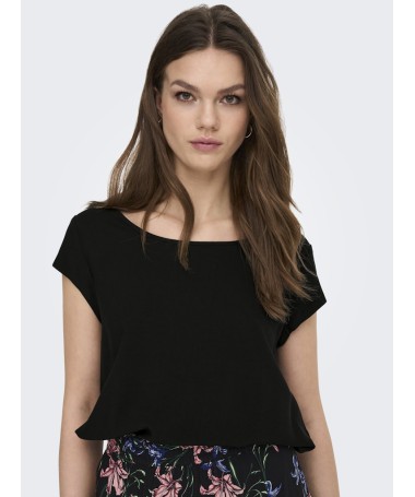 ONLY ΓΥΝΑΙΚΕΙΟ T-SHIRT - 15222173 - 1