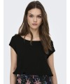ONLY ΓΥΝΑΙΚΕΙΟ T-SHIRT - 1