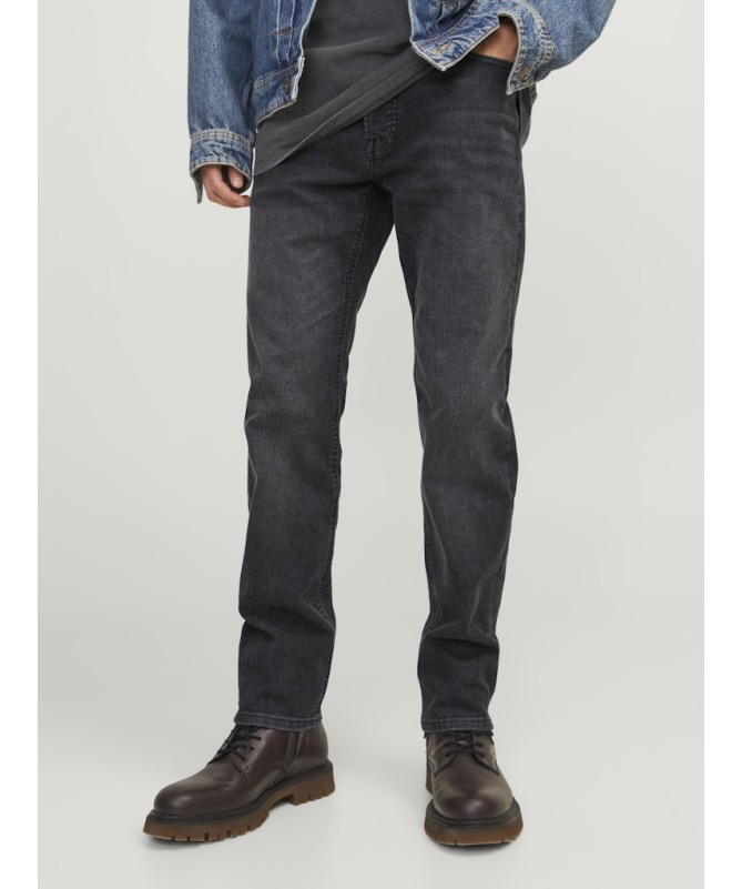 JACK & JONES ΑΝΔΡΙΚΟ ΤΖΙΝ ΠΑΝΤΕΛΟΝΙ - 3