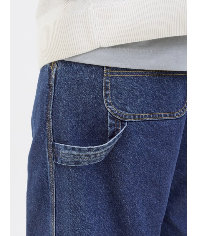 JACK AND JONES ΑΝΔΡΙΚΗ ΒΕΡΜΟΥΔΑ - 6