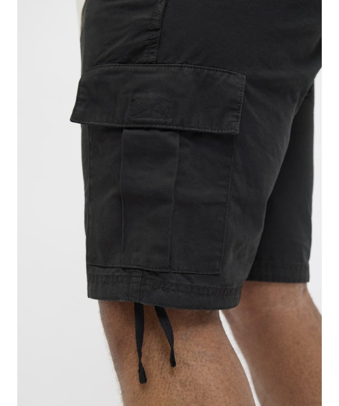 JACK & JONES ΑΝΔΡΙΚΗ ΒΕΡΜΟΥΔΑ CARGO - 6