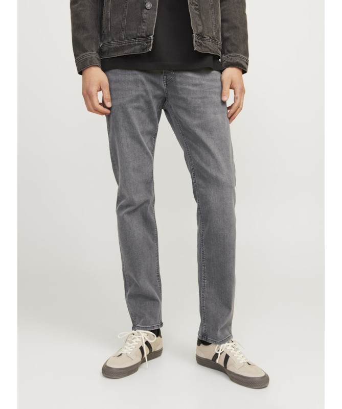 JACK & JONES ΑΝΔΡΙΚΟ ΤΖΙΝ ΠΑΝΤΕΛΟΝΙ - 1