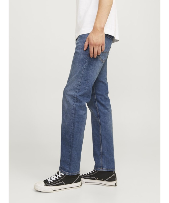 JACK & JONES ΑΝΔΡΙΚΟ ΠΑΝΤΕΛΟΝΙ ΤΖΙΝ - 2