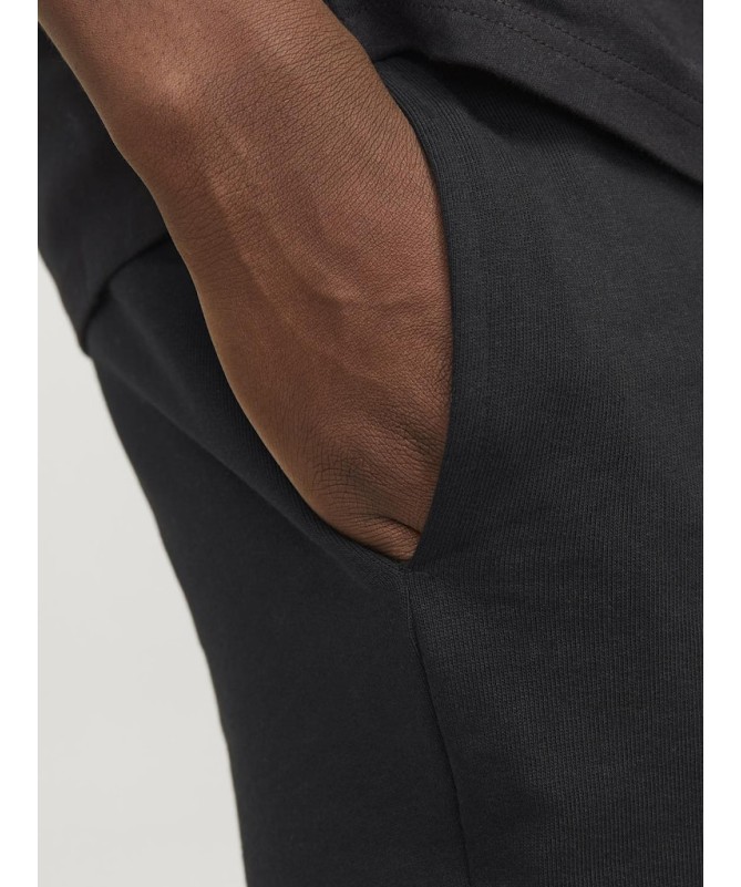 JACK & JONES ΑΝΔΡΙΚΗ ΒΕΡΜΟΥΔΑ ΦΟΥΤΕΡ - 4
