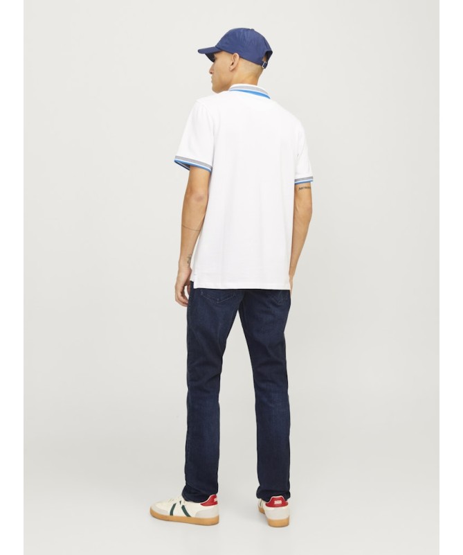 JACK & JONES ΑΝΔΡΙΚΟ ΤΖΙΝ - 5
