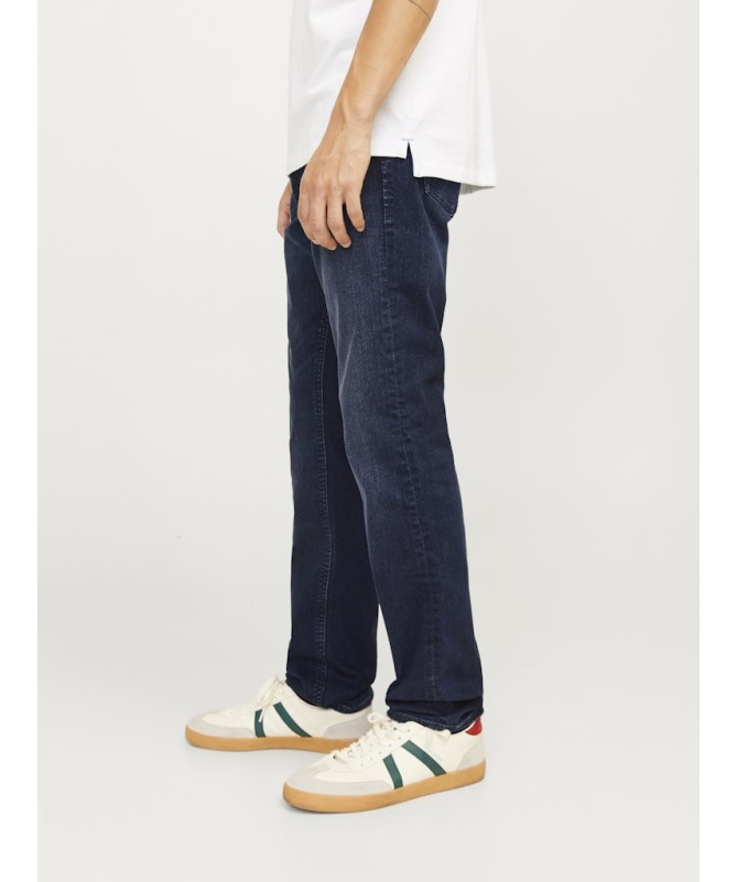 JACK & JONES ΑΝΔΡΙΚΟ ΤΖΙΝ - 4