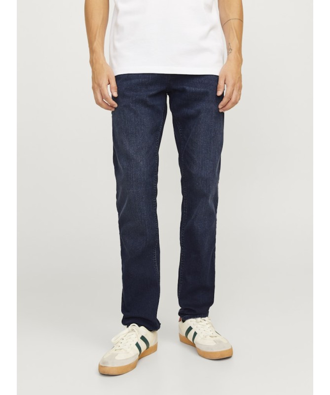 JACK & JONES ΑΝΔΡΙΚΟ ΤΖΙΝ - 3